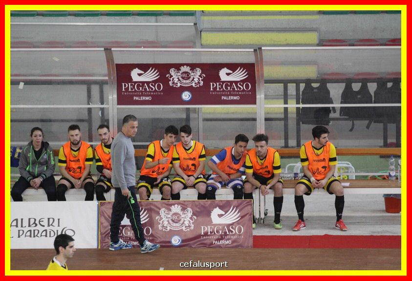 181222 Pistoia 046_tn.JPG